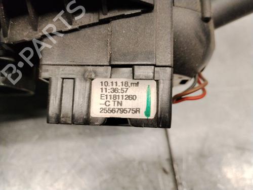 Forlygtekontakt DACIA SANDERO II TCe 90 (B8M1, B8MA, B8AC) | BP35784244I24 - Image 5