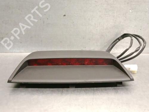 Bremselys KIA OPTIMA (FSGDS6B) 1.7 CRDi (136 hp) 30383824