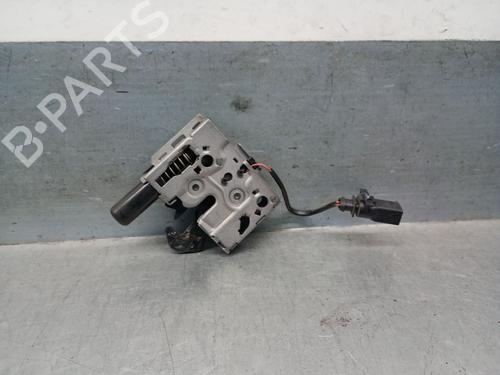 Used Hood lock SEAT ARONA (KJ7, KJP) 1.0 TSI (95 hp) 23189566