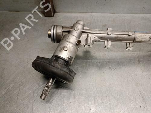 Steering rack DACIA JOGGER (RK_) 1.0 TCe 90 ECO-G (RKMT) | BP22738645M22 