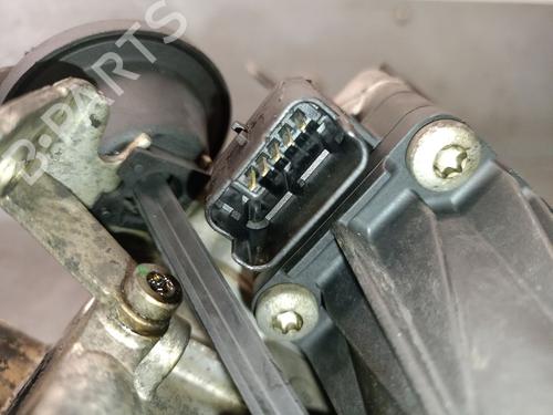 Egr FORD TRANSIT COURIER B460 MPV 1.5 TDCi | BP27589737M69 