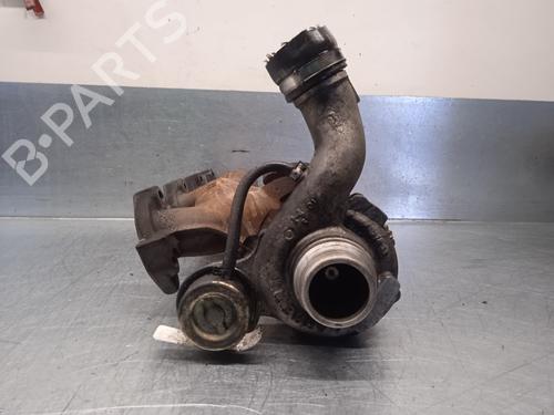 Turbocharger/Supercharger FORD FOCUS I (DAW, DBW)  | BP10723864M71 