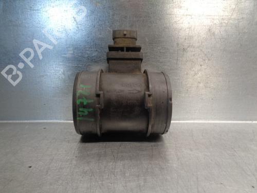 Mass air flow sensor CHEVROLET NUBIRA Estate 2.0 D | BP9275103M95