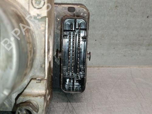 ABS pump RENAULT TRAFIC III Bus (JG_) 1.6 dCi 125 (JGMH) | BP40092747M43 - Image 7
