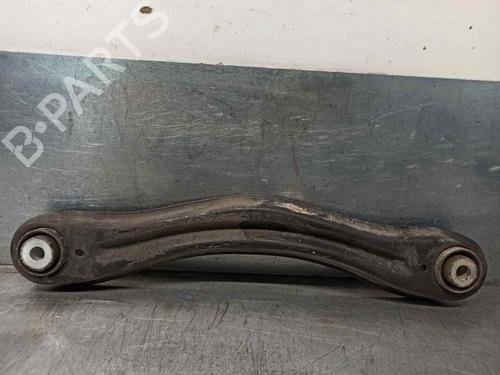 Used Left rear suspension arm MERCEDES-BENZ M-CLASS (W164) ML 320 CDI 4-matic (164.122) (224 hp) 10283213