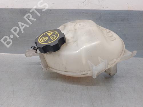Used Expansion tank OPEL ASTRA K (B16) 1.6 CDTi (68) (136 hp) 17185470