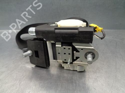 Rear left seatbelt MERCEDES-BENZ R-CLASS (W251, V251)  | BP11428079I29 