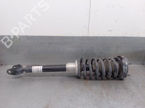 Right front shock absorber MERCEDES-BENZ E-CLASS (W211) E 270 CDI (211.016) | BP28009975M17 