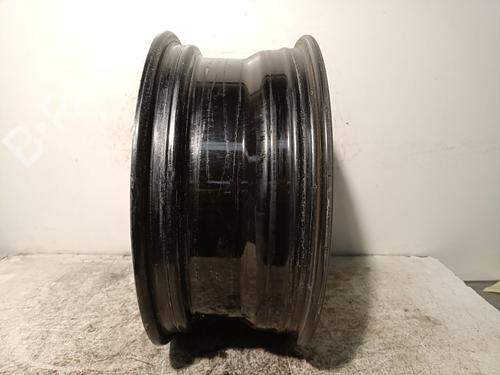 Rim KIA CEE'D Sportswagon (JD) 1.0 T-GDI | BP26494521C45 