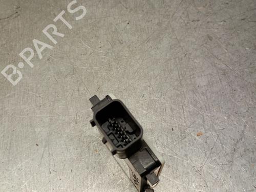 Elektronisk sensor HYUNDAI KONA SUV Van (OS, OSE, OSI) EV | BP28209403M84 