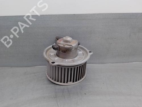 Heater blower motor TATA SIERRA  | BP18200136M62 