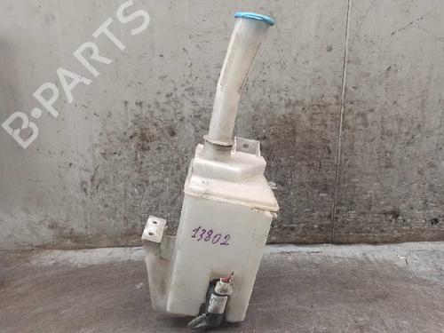 Used Windscreen washer tank DAEWOO NUBIRA (J100) [1997-2025]  8257197
