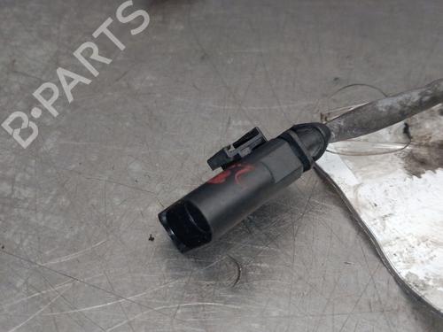 Electronic sensor VW AMAROK (2HA, 2HB, S1B, S6B, S7A, S7B, AGD) 3.0 TDI 4motion | BP36390761M84 - Image 3