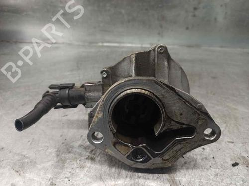 Used Vacuum pump RENAULT SCÉNIC II (JM0/1_) 1.5 dCi (JM02, JM13) (101 hp) 8902397