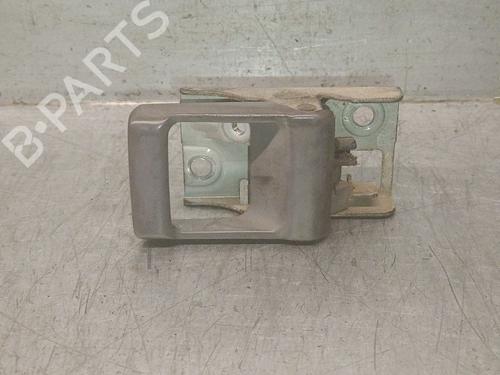 Used Front right interior door handle NISSAN CABSTAR E (TL_, VL_) 90.32, 90.28, 95.32, 95.28 (TL0) (90 hp) 22721323