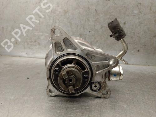 Vacuum pump MAZDA 6 Estate (GJ, GL) | BP33294046M80 - Image 3