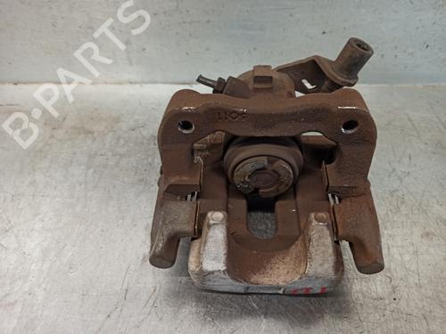 Right rear brake caliper PEUGEOT 307 SW (3H) 2.0 HDI 110 | BP16585584M106 