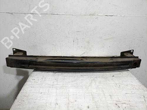Used Rear bumper reinforcement SKODA SUPERB III (3V3) 2.0 TDI (150 hp) 22732520