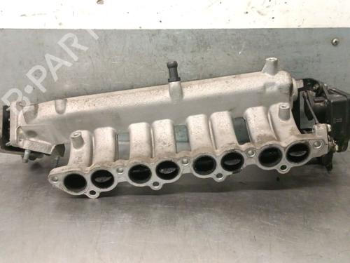 Intake manifold HYUNDAI i30 (FD) 1.6 CRDi | BP37418008M70 - Image 3