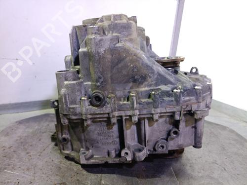 Gearbox AUDI A3 (8P1) 2.0 TDI 16V | BP25239142M3 - Image 5