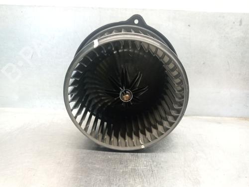 Heater blower motor HYUNDAI i40 I (VF) 1.7 CRDI | BP20267810M62 