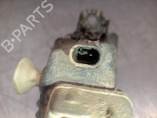 Right front fog light LAND ROVER DISCOVERY V (L462) 2.0 Sd4 4x4 | BP37016189C31  - Image 6