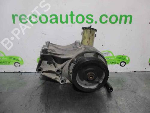 Used Steering pump FORD USA EXPLORER (U2, U_) [1994-2003]  9958655