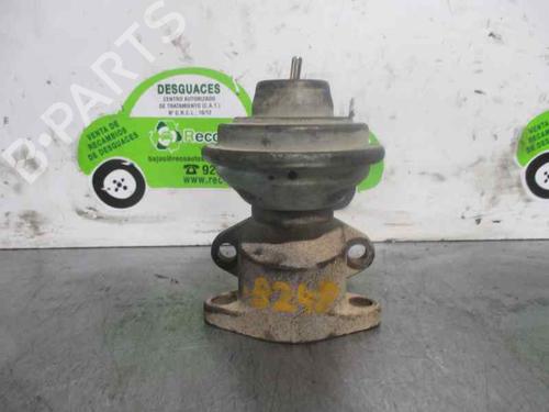 Used Egr ROVER 400 II (RT) 420 Di (105 hp) 2084677
