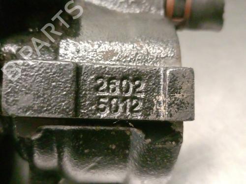Steering pump RENAULT KANGOO (KC0/1_) 1.5 dCi (KC07) | BP36164833M99 - Image 5
