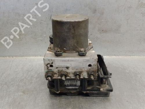 Used ABS pump KIA CARNIVAL / GRAND CARNIVAL III (VQ) 2.9 CRDi (185 hp) 22792889