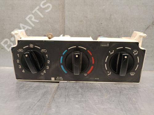Used Climate control Climate control 37174453 37174453