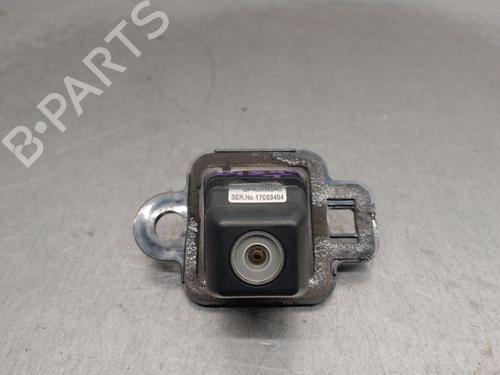 Used Electronic module LEXUS CT (ZWA10_) 200h (ZWA10_) (99 hp) 32271976