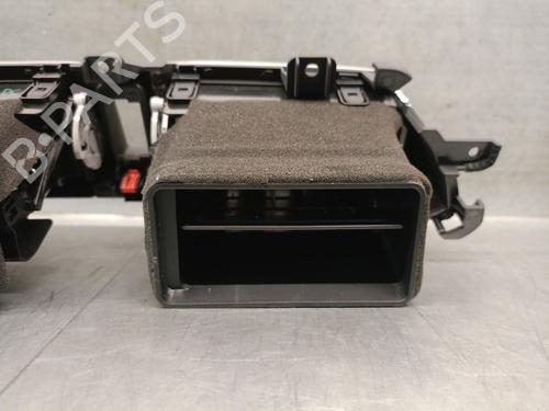 Air vent MAZDA CX-5 (KF) 2.0 SKYACTIV-G AWD | BP33689975I21  - Image 5