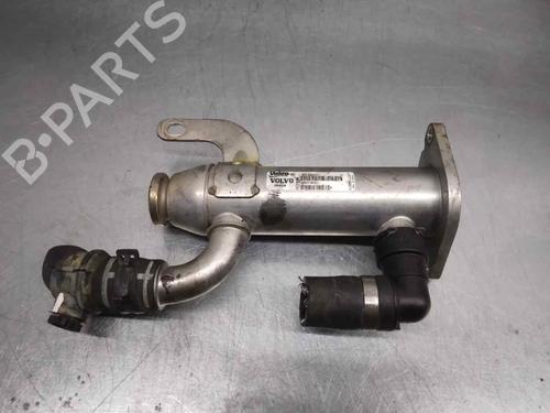 Egr VOLVO S40 II (544) 2.0 D (136 hp) 20262155