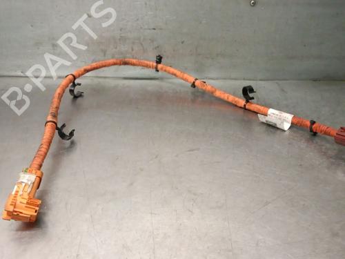 Used Cable VW GOLF VIII (CD1, DA1) 1.5 eHybrid (204 hp) 31924746