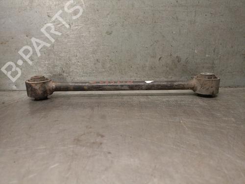 Høyre bak bærearm HONDA ACCORD VII (CL, CN) 2.2 i-CTDi (CN1) (140 hp) 26884698