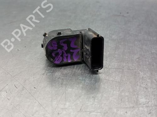 Electronic module HYUNDAI i30 Estate (PDE) 1.0 T-GDI hybrid 48V | BP32671118M83  - Image 5