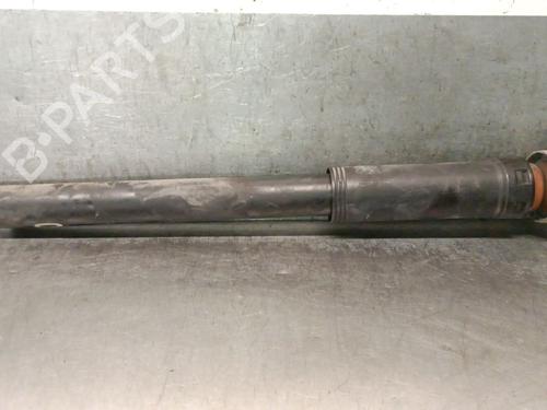Used Right rear shock absorber Right rear shock absorber MERCEDES-BENZ C-CLASS T-Model (S204) C 200 CDI (204.201) (136 hp) 36647161 36647161