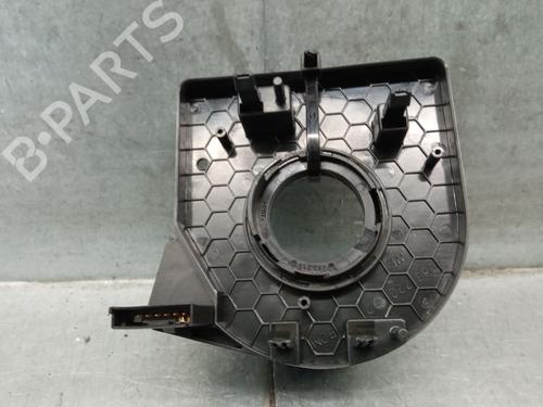 Squib airbag VW POLO IV (9N_, 9A_) 1.2 12V | BP29123535C102 