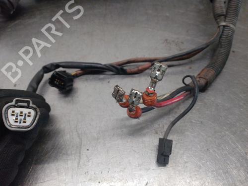 Steering rack SUBARU LEGACY V (BM) 2.0 D AWD (BMD) | BP33036456M22 - Image 7