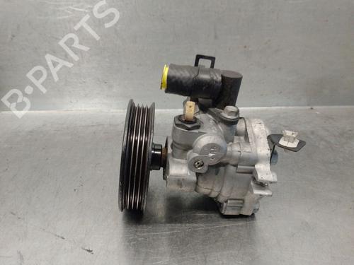 Used Steering pump KIA PICANTO I (SA) 1.1 (65 hp) 31852862