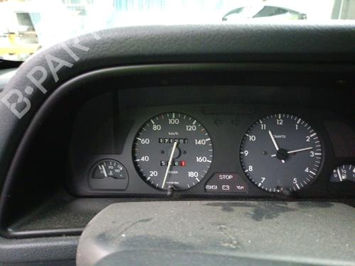 Warning switch PEUGEOT 306 Hatchback (7A, 7C, N3, N5) 1.4 | BP32313517I22 