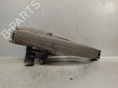 Used Rear left exterior door handle FORD FOCUS II (DA_, HCP, DP) 1.6 (100 hp) 32066315