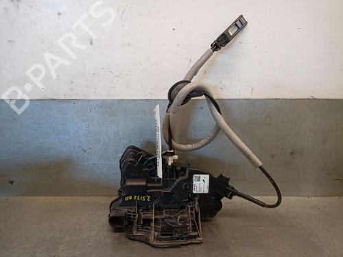 front-right-lock-vw-polo-vi-aw1-bz1-ae1-2017-33758042 main image