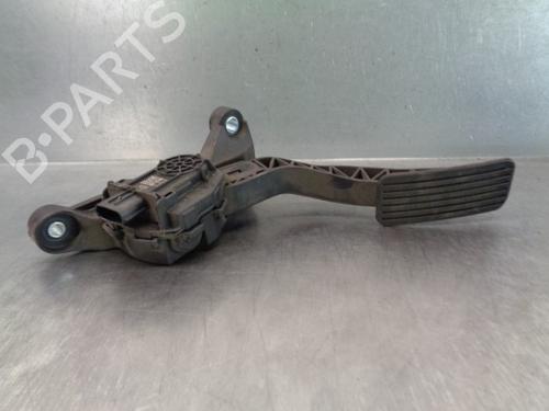 Used Pedal HYUNDAI IONIQ (AE) 1.6 GDI Hybrid (141 hp) 13900628