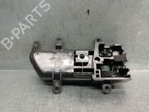 Front left interior door handle NISSAN MURANO I (Z50) 3.5 4x4 | BP27989433I13 