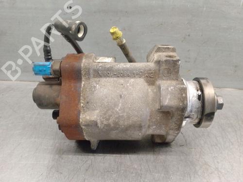 Used Injection pump FORD MONDEO III Saloon (B4Y) 2.0 TDCi (130 hp) 28215101