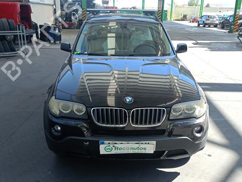 - Image 6