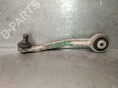 left-front-suspension-arm-audi-a4-b8-8k2-2007-2008-2009-2010-2011-2012-2013-2014-2015-2016-2017-32145415 main image