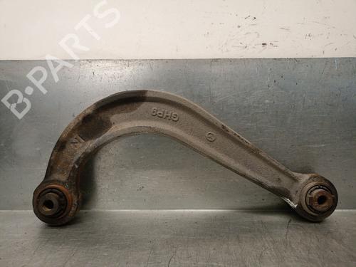 Used Right rear suspension arm MAZDA 6 Saloon (GJ, GL) 2.2 D (GJ2FP) (150 hp) 22216332